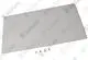 VAILLANT-Seitenblech-VWL-35-55-6-A-230V-S2-Vaillant-Nr-0010034939 gallery number 1